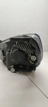Load image into Gallery viewer, Frontscheinwerfer Ford Focus III JX7B13W029 Rechts Scheinwerfer Headlight SCH3203362757pg
