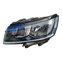 Laden Sie das Bild in den Galerie-Viewer, Frontscheinwerfer VW T6 7L1941005B LED Links Scheinwerfer Headlight