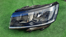 Laden Sie das Bild in den Galerie-Viewer, Frontscheinwerfer VW T6 7L1941005B LED Links Scheinwerfer Headlight