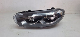 Frontscheinwerfer VW Scirocco Full LED Links Scheinwerfer Headlight SCH1540924527vi