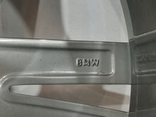 Load image into Gallery viewer, 1x Alufelge 18 Zoll 8.0" 5x112 57ET 7848602 BMW 2 F45 F46 Rim Wheel FEL6522993252ut