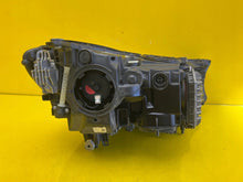 Load image into Gallery viewer, Frontscheinwerfer BMW 7 G11 G12 8499229-01 LED Links Scheinwerfer Headlight SCH3534639905bd