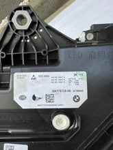 Load image into Gallery viewer, Frontscheinwerfer BMW X2 5A77EC8 Full LED Rechts Scheinwerfer Headlight SCH6522554031gx