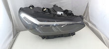 Laden Sie das Bild in den Galerie-Viewer, Frontscheinwerfer BMW X3 G01 5A29202-07 Full LED Rechts Scheinwerfer Headlight SCH3850165679pr