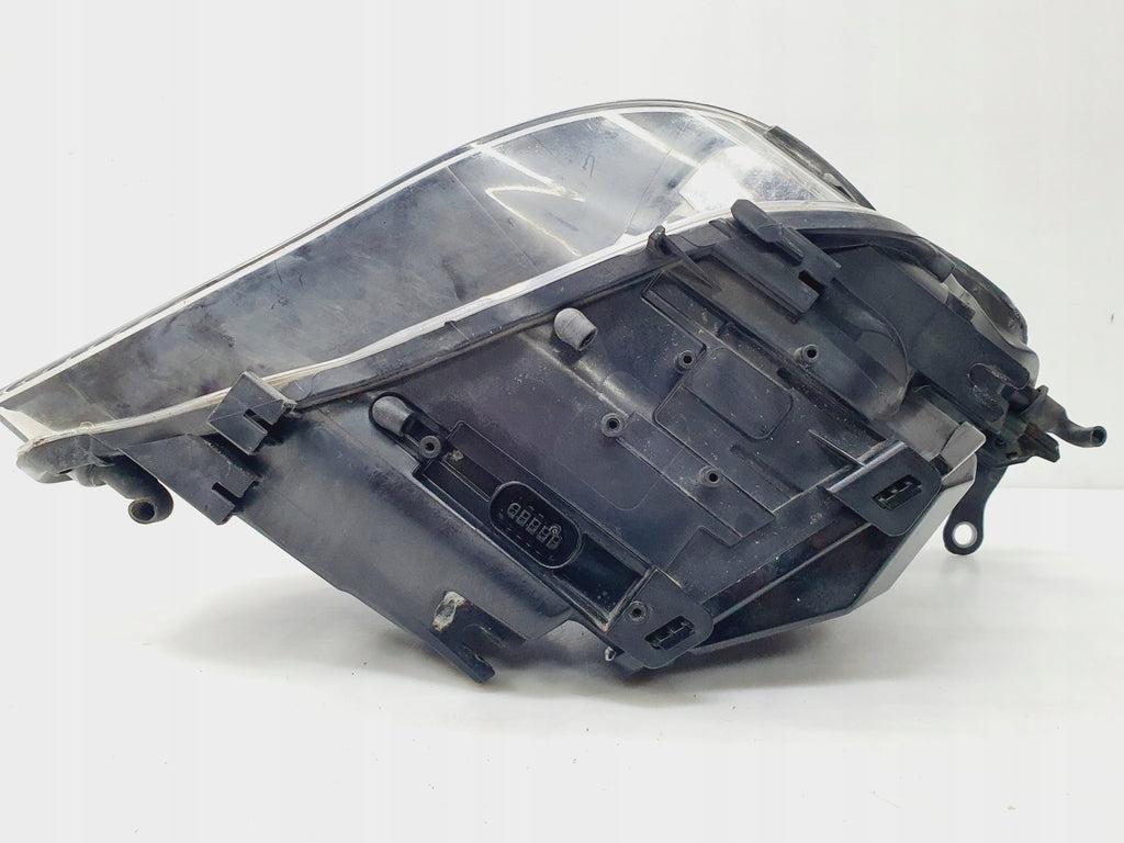 Frontscheinwerfer BMW 5 E60 E61 Xenon Links Scheinwerfer Headlight SCH1215585839nx