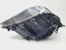 Laden Sie das Bild in den Galerie-Viewer, Frontscheinwerfer BMW 5 E60 E61 Xenon Links Scheinwerfer Headlight SCH1215585839nx
