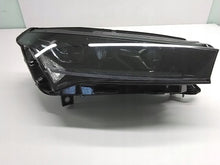 Laden Sie das Bild in den Galerie-Viewer, Frontscheinwerfer Skoda Enyaq IV 5LB941016A LED Rechts Scheinwerfer Headlight SCH8754696326qu