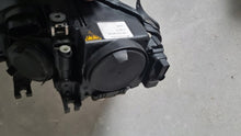 Laden Sie das Bild in den Galerie-Viewer, Frontscheinwerfer Audi A4 B8 8K0941031C 8K0941754 Xenon Ein Satz Headlight SCH7557690584nz