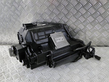 Load image into Gallery viewer, Frontscheinwerfer Skoda Karoq 57B941036B LED Rechts Scheinwerfer Headlight SCH6531430430cg