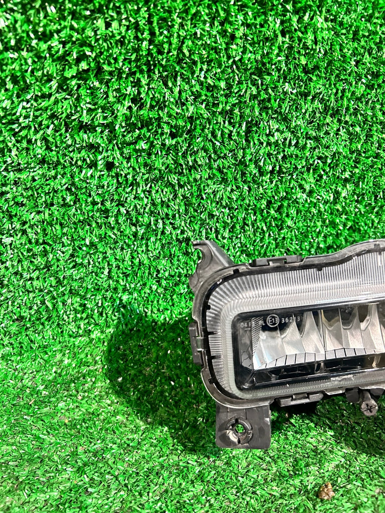 Frontscheinwerfer Kia Niro 92201-AT LED Links Scheinwerfer Headlight SCH2282629229me