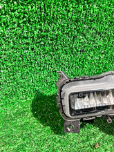 Laden Sie das Bild in den Galerie-Viewer, Frontscheinwerfer Kia Niro 92201-AT LED Links Scheinwerfer Headlight SCH2282629229me