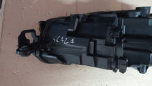 Load image into Gallery viewer, Frontscheinwerfer Skoda Scala 657941015 LED Links Scheinwerfer Headlight SCH3282672012jv