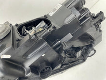 Load image into Gallery viewer, Frontscheinwerfer VW Golf Sportsvan 517941035 LED Links Scheinwerfer Headlight SCH9713376913wu