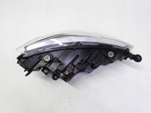 Laden Sie das Bild in den Galerie-Viewer, Frontscheinwerfer Seat Ibiza V 6F1941007F LED Links Scheinwerfer Headlight
