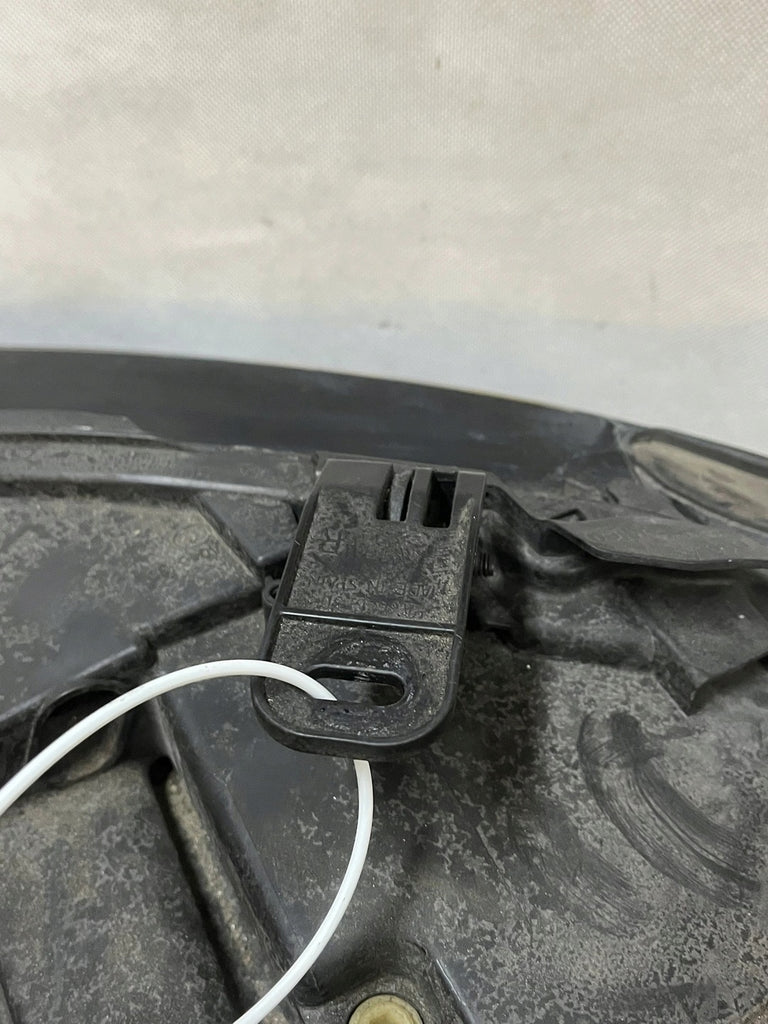Frontscheinwerfer Audi A5 8T0941004AK Rechts Scheinwerfer Headlight SCH7505842545wq