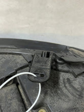 Laden Sie das Bild in den Galerie-Viewer, Frontscheinwerfer Audi A5 8T0941004AK Rechts Scheinwerfer Headlight SCH7505842545wq