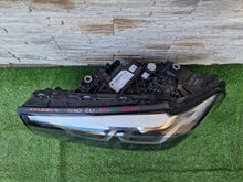 Load image into Gallery viewer, Frontscheinwerfer BMW 5 G31 G30 5A388C3 LED Links Scheinwerfer Headlight SCH5488926854uq