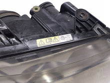 Load image into Gallery viewer, Frontscheinwerfer Saab 9-3 155820 Xenon Rechts Scheinwerfer Headlight SCH7739948177el