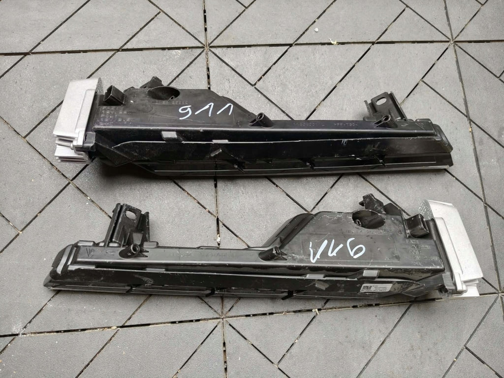 Frontscheinwerfer Porsche 911 992 Vorderseite Scheinwerfer Headlight SCH8643265561ni