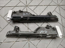 Laden Sie das Bild in den Galerie-Viewer, Frontscheinwerfer Porsche 911 992 Vorderseite Scheinwerfer Headlight SCH8643265561ni