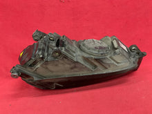 Load image into Gallery viewer, Frontscheinwerfer VW Golf VII 5G1941032 90024314 Xenon Rechts Headlight SCH2682232568bl