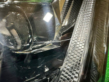 Load image into Gallery viewer, Frontscheinwerfer Skoda Octavia IV 5E4941015B LED Links Scheinwerfer Headlight SCH2511554202uz