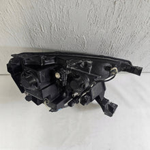 Laden Sie das Bild in den Galerie-Viewer, Frontscheinwerfer Ford Ranger JB3B13D1545J Links Scheinwerfer Headlight SCH8150543431pa