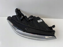 Load image into Gallery viewer, Frontscheinwerfer VW Passat B8 3G1941036P Rechts Scheinwerfer Headlight