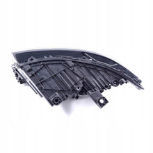 Laden Sie das Bild in den Galerie-Viewer, Frontscheinwerfer VW Transporter Caravelle 7T1941082A Full LED Rechts Headlight