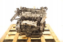 Laden Sie das Bild in den Galerie-Viewer, Motor Hyundai I I40 D4FD 1.7 CRDI 141PS 2015 Diesel Engine Unkomplett