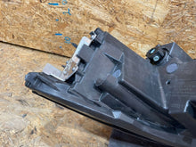 Load image into Gallery viewer, Frontscheinwerfer Ford Kuga III PV4B-13E014-CE S2507T116 S2507T116-M LED Rechts SCH6618525771fn