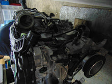 Laden Sie das Bild in den Galerie-Viewer, Motor Citroën Opel Peugeot Ds3 Mokka HN05 10XVBB 1.2 THP 18TKm Benzin Komplett MOT7048319519ov
