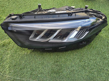 Laden Sie das Bild in den Galerie-Viewer, Frontscheinwerfer Mercedes-Benz W177 A1779064306 LED Links Headlight SCH2881717440ok