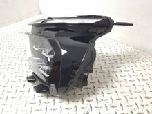 Laden Sie das Bild in den Galerie-Viewer, Frontscheinwerfer Citroën C4 III 9830649480 Full LED Links Headlight SCH7070512478cx