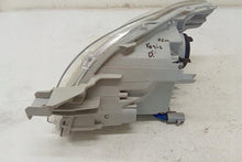 Load image into Gallery viewer, Frontscheinwerfer Toyota Yaris 89900737 Ein Stück (Rechts oder Links) Headlight SCH1227989143tk