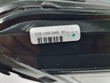 Load image into Gallery viewer, Frontscheinwerfer Tesla Model X 1034317-00-B LED Rechts Scheinwerfer Headlight