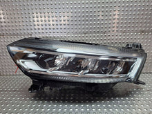 Laden Sie das Bild in den Galerie-Viewer, Frontscheinwerfer Renault Koleos II 260607971R Links Scheinwerfer Headlight SCH3272418942ap