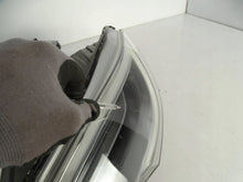 Laden Sie das Bild in den Galerie-Viewer, Frontscheinwerfer Tesla S 1053574-00-C Full LED Links Scheinwerfer Headlight