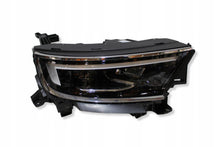 Load image into Gallery viewer, Frontscheinwerfer Opel Mokka 9834016680 Rechts Scheinwerfer Headlight SCH9369052595om