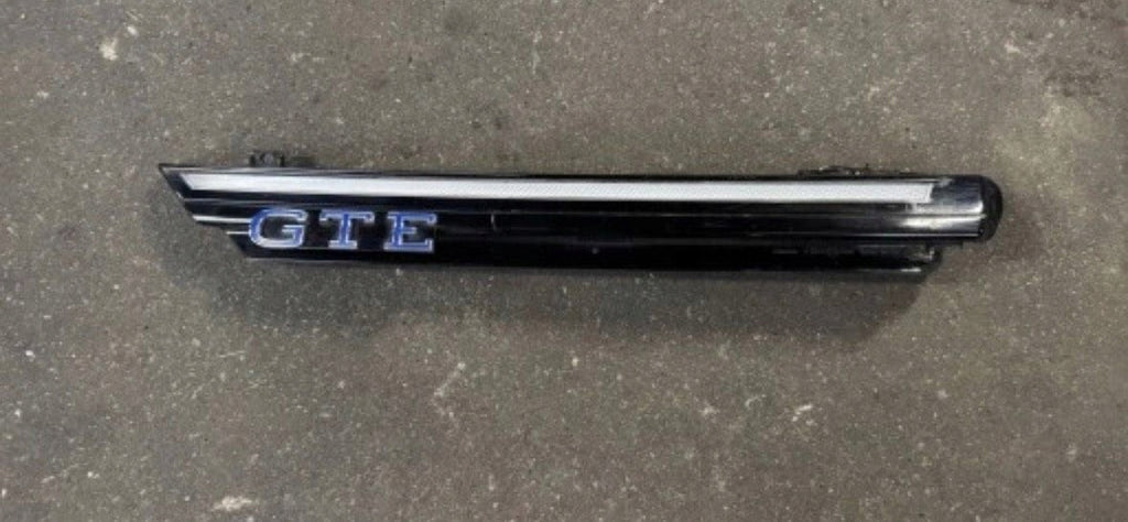 Frontscheinwerfer VW Golf VIII 5H0941654G Links Scheinwerfer Headlight SCH8313978176to