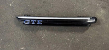 Laden Sie das Bild in den Galerie-Viewer, Frontscheinwerfer VW Golf VIII 5H0941654G Links Scheinwerfer Headlight SCH8313978176to