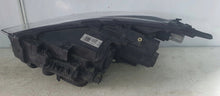 Load image into Gallery viewer, Frontscheinwerfer Opel Crossland 13467968 Rechts Scheinwerfer Headlight SCH9912324358nx