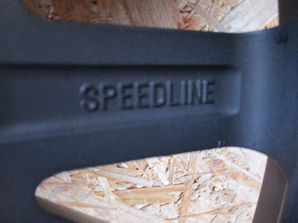 1x Alufelge 18 Zoll 7.0" 5x114.3 50ET 9965227080 Mazda Rim Wheel FEL7691066175lq