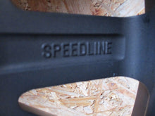 Load image into Gallery viewer, 1x Alufelge 18 Zoll 7.0" 5x114.3 50ET 9965227080 Mazda Rim Wheel FEL7691066175lq