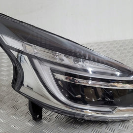 Frontscheinwerfer Renault Trafic III 260103799R LED Rechts Headlight SCH9517325875lb