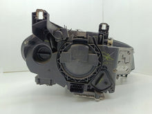 Laden Sie das Bild in den Galerie-Viewer, Frontscheinwerfer BMW X5 E70 7294605 Links Scheinwerfer Headlight SCH9144106831of
