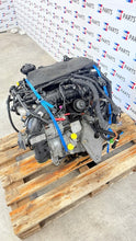 Laden Sie das Bild in den Galerie-Viewer, Motor BMW F11 F22 F36 F21 F10 E91 F34 F30 N47D20C 2.0 184PS 2013 Diesel Komplett MOT4468532142qk