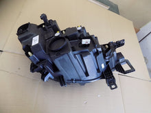 Load image into Gallery viewer, Frontscheinwerfer VW Id.4 11B941005A LED Links Scheinwerfer Headlight SCH7577253002gn