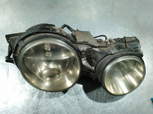 Load image into Gallery viewer, Frontscheinwerfer Jaguar S-Type 2R8313W029 237580-00 Rechts Headlight SCH7095778077rs
