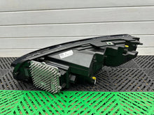 Laden Sie das Bild in den Galerie-Viewer, Frontscheinwerfer Jaguar E-Pace J9C313W030EC 002059830320PL16729 Ein Satz SCH2703718449fo